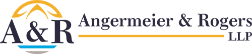 Angermeier & Rogers LLP